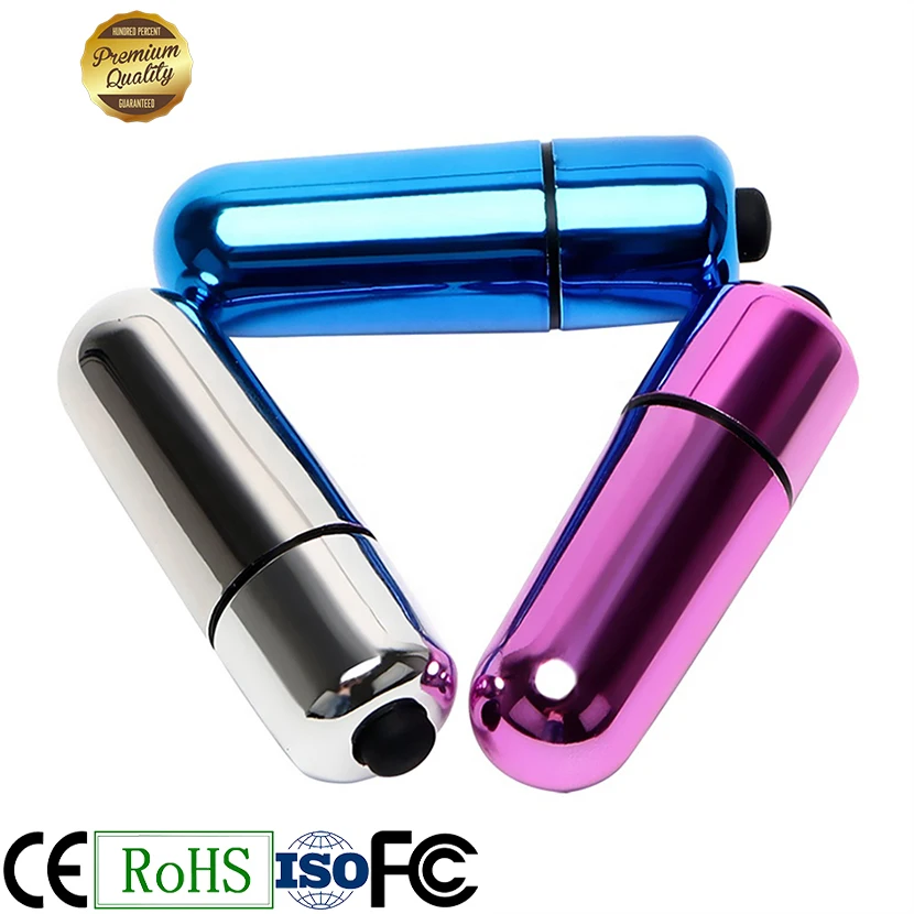 DV1487 New Coming Top Quality Customized Available Real Type Sextoys Vibrator Manufacturer in China