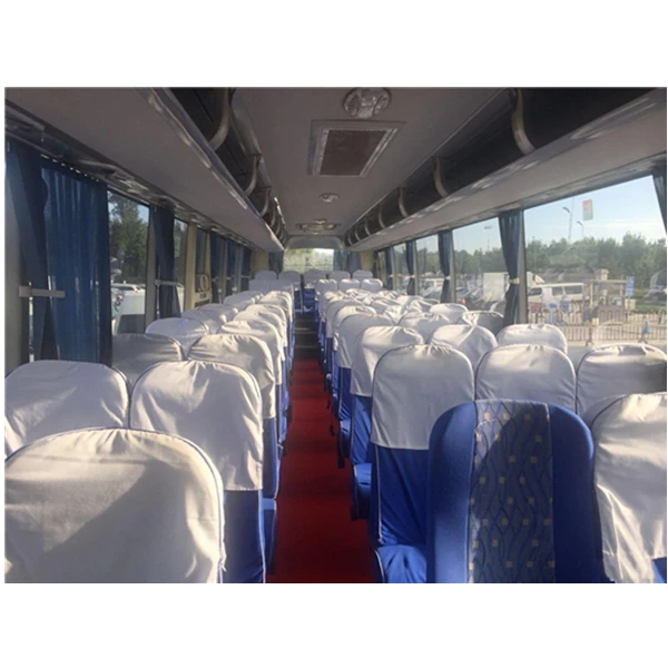  Hyundai грузовик школа б/у симулятор игры игрушка для мальчиков Toyota Coaster сиденья Ресторан общественный