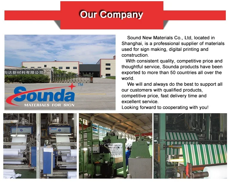 2-our company information.jpg