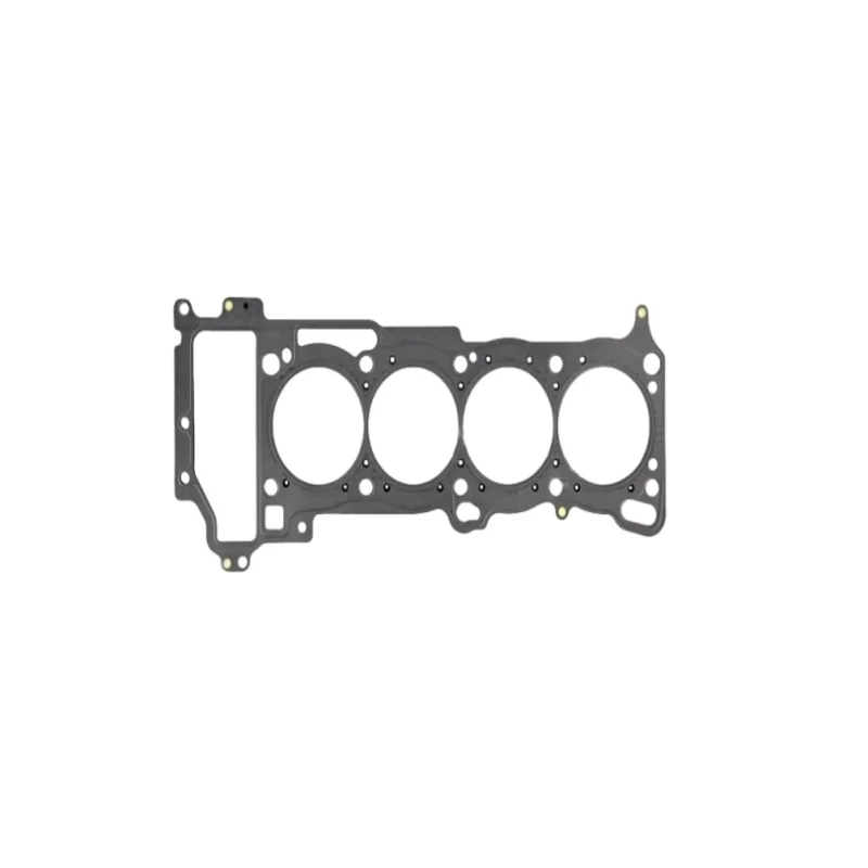 Original MTU 4000 engine spare parts EUP Seal Ring Bottom 0239976548