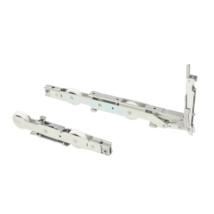 Factory Hot Sale In China High Quality Durable  Door Window Hardware Accessories