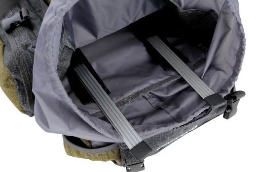 Wholesale cheap price fashion sports camping leisure mountaineering backpack bags