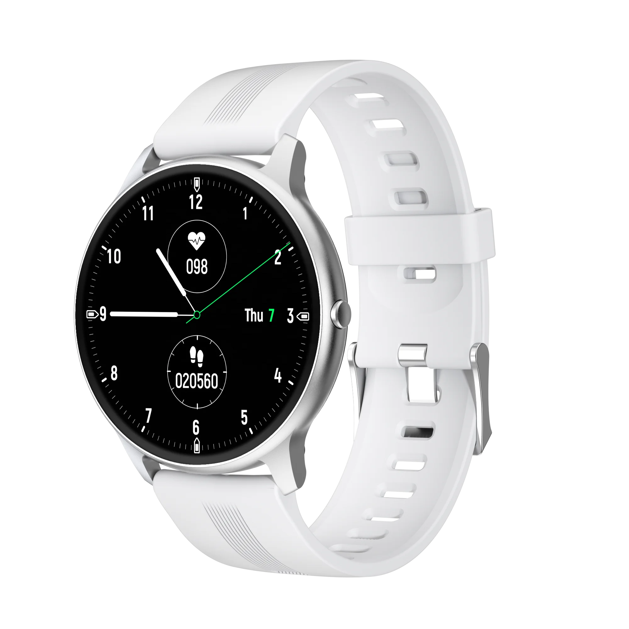 v fitness smart watch Linwear LW11 stainless steel watch band v smartwatch price in pakistan blood oxygen vtech smart watch