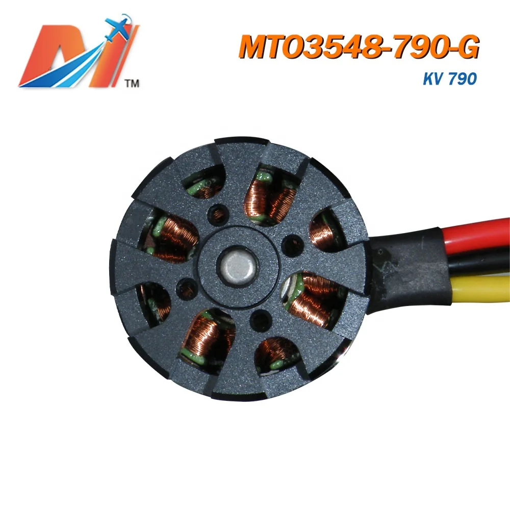  Maytech aircraft 3548 790kv бесщеточный мотор ourunner для дистанционного управления вертолетом или воздушным самолетом с дистанционным управлением