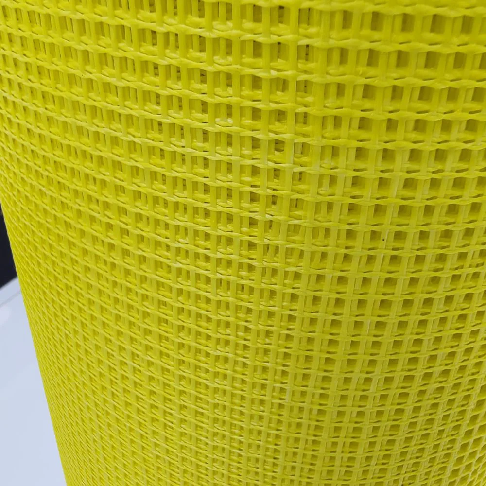 glass cloth for insulation fibreglass rendering mesh roll glass fibre reinforcement mesh