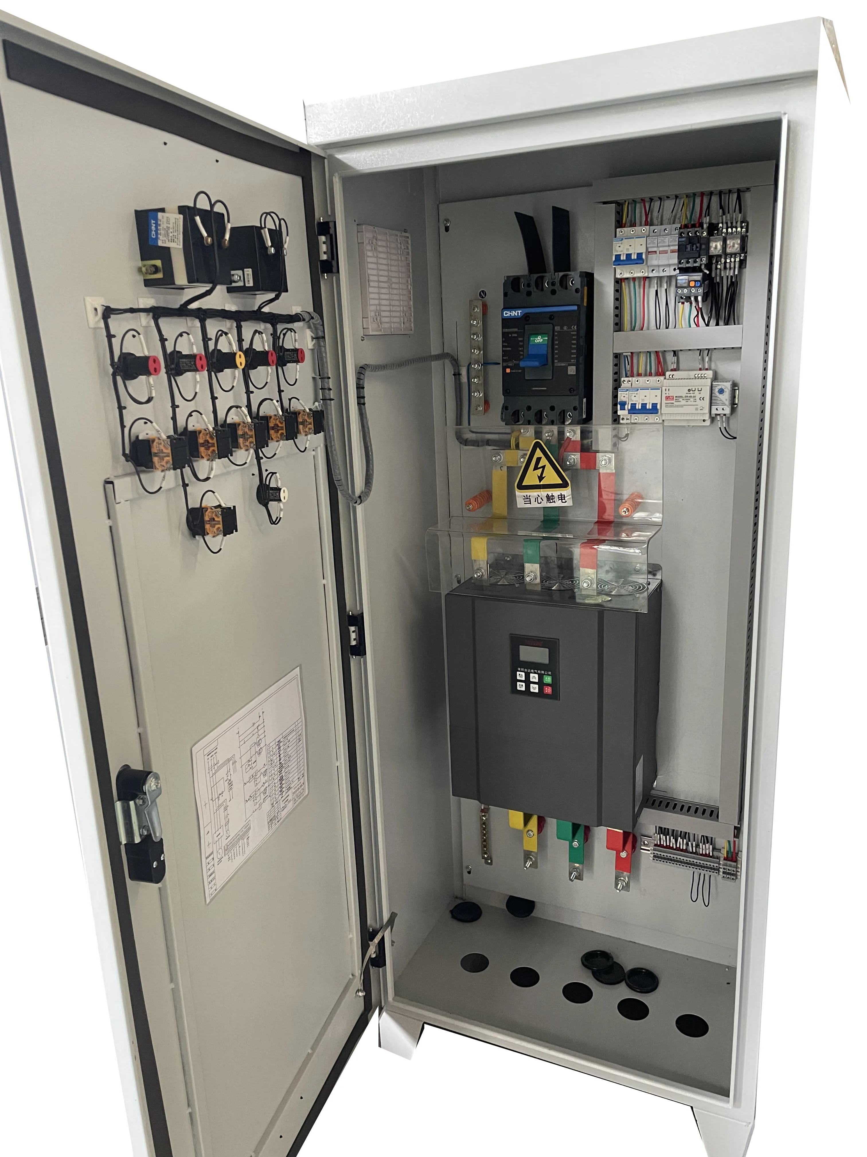 8000L/H  homogenizer price emulsifier mix machinery industry equipment for elastin