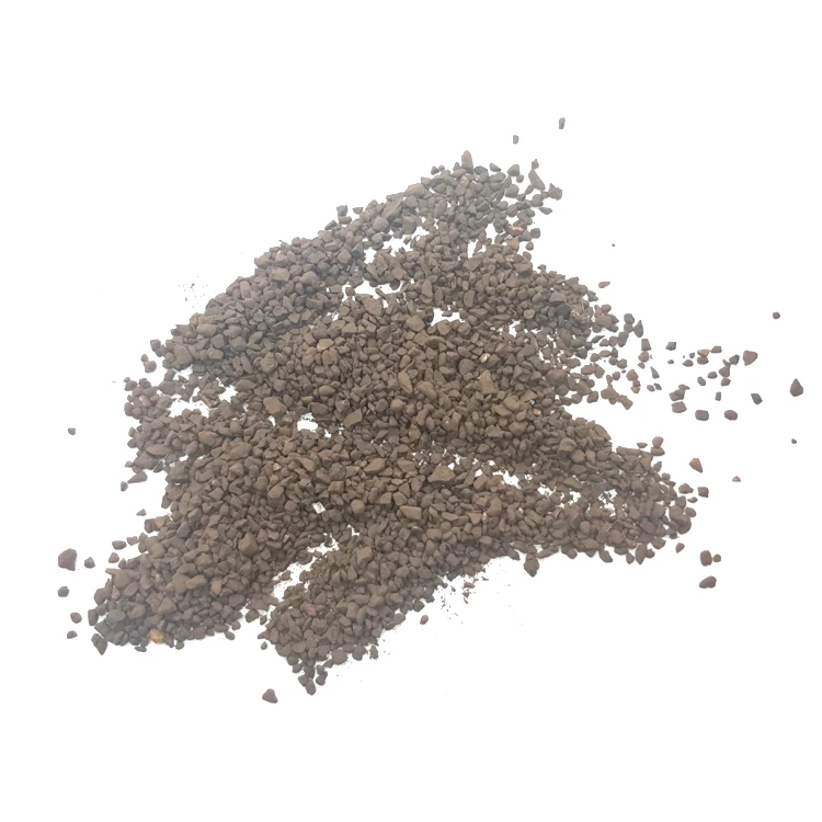 
0.8-1.2mm 1-2mm 2-4mm Birm sand 
