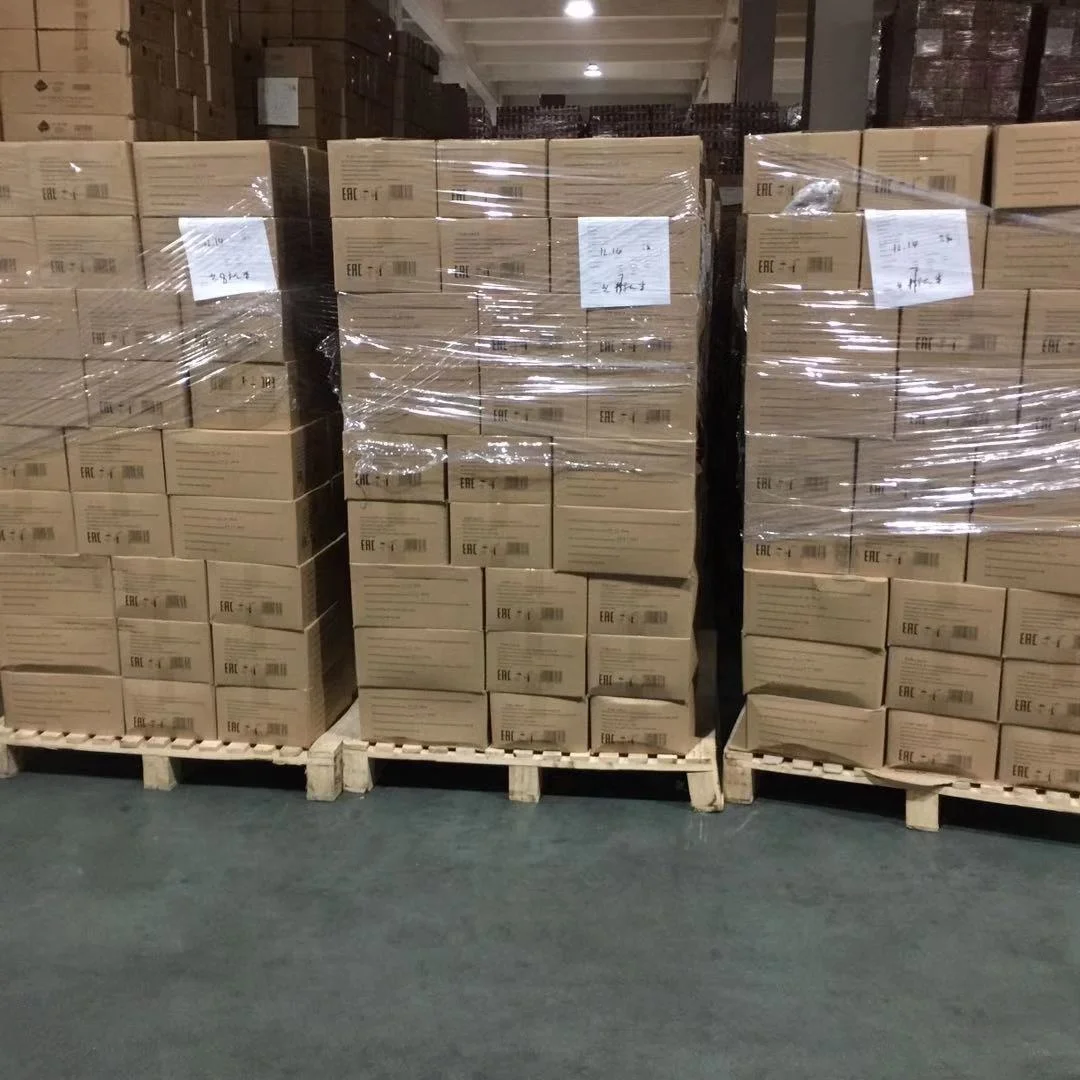 
Cheap Canned Sardines In Vegetable Oil 24 tinsX425g 