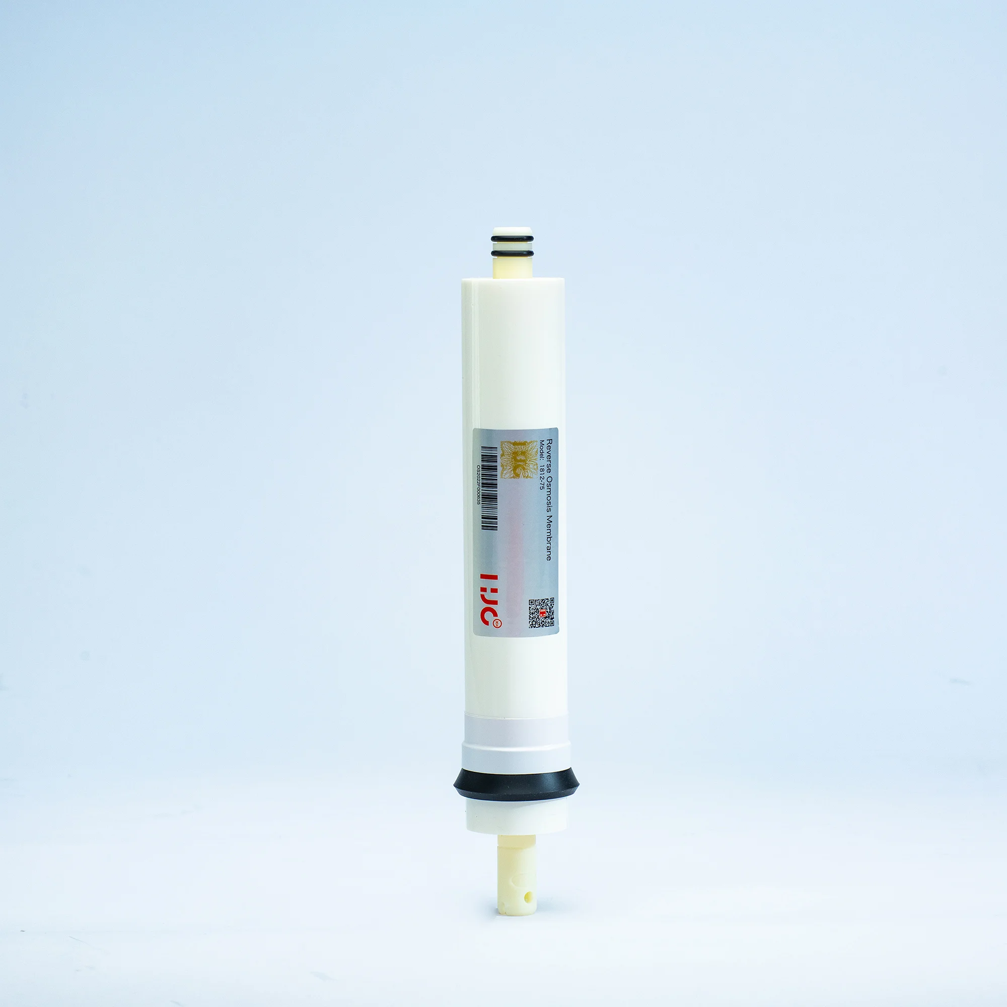 Hot Selling 75gpd Domestic Ro Water Purifier Membrane High Quality Ro Water Filter Parts