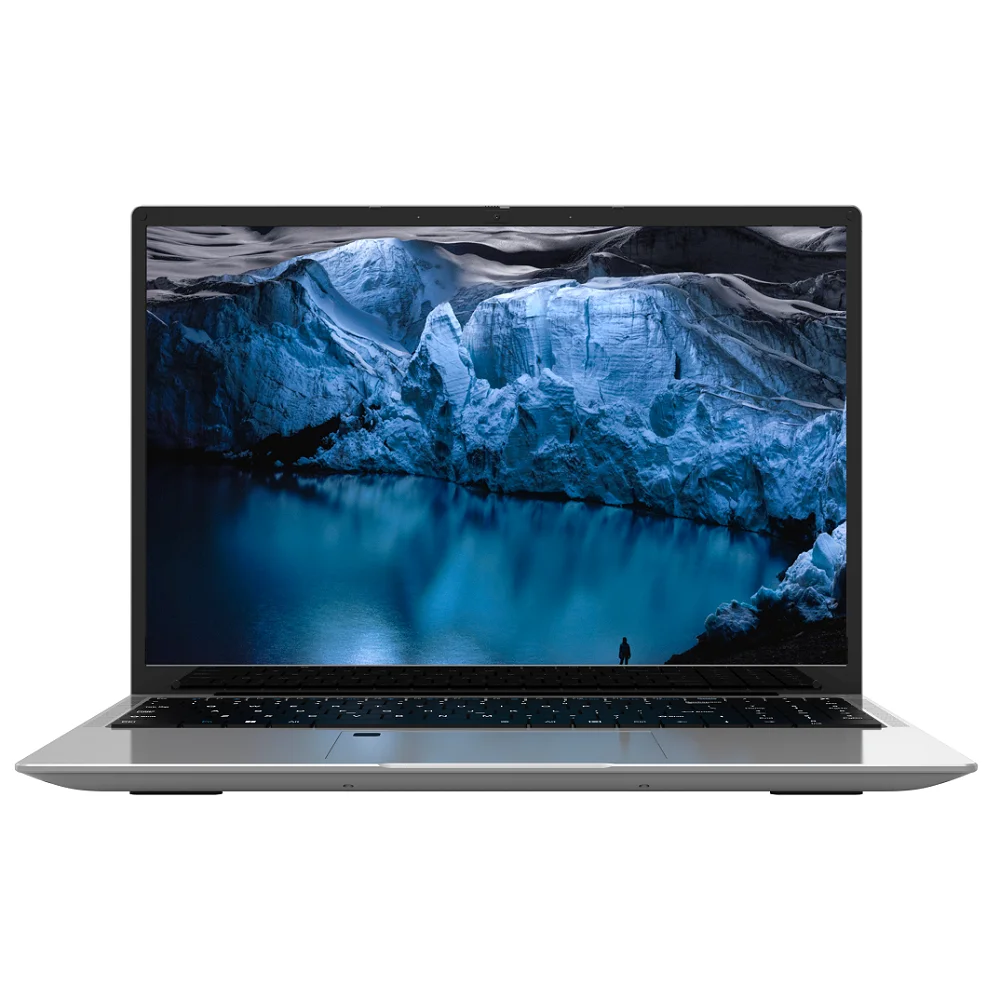 16 Inch 2560*1600 IPS computador notebook computer window 11 gaming laptops 512gb ssd intel graphics core i3 i5 i7 12 gen laptop