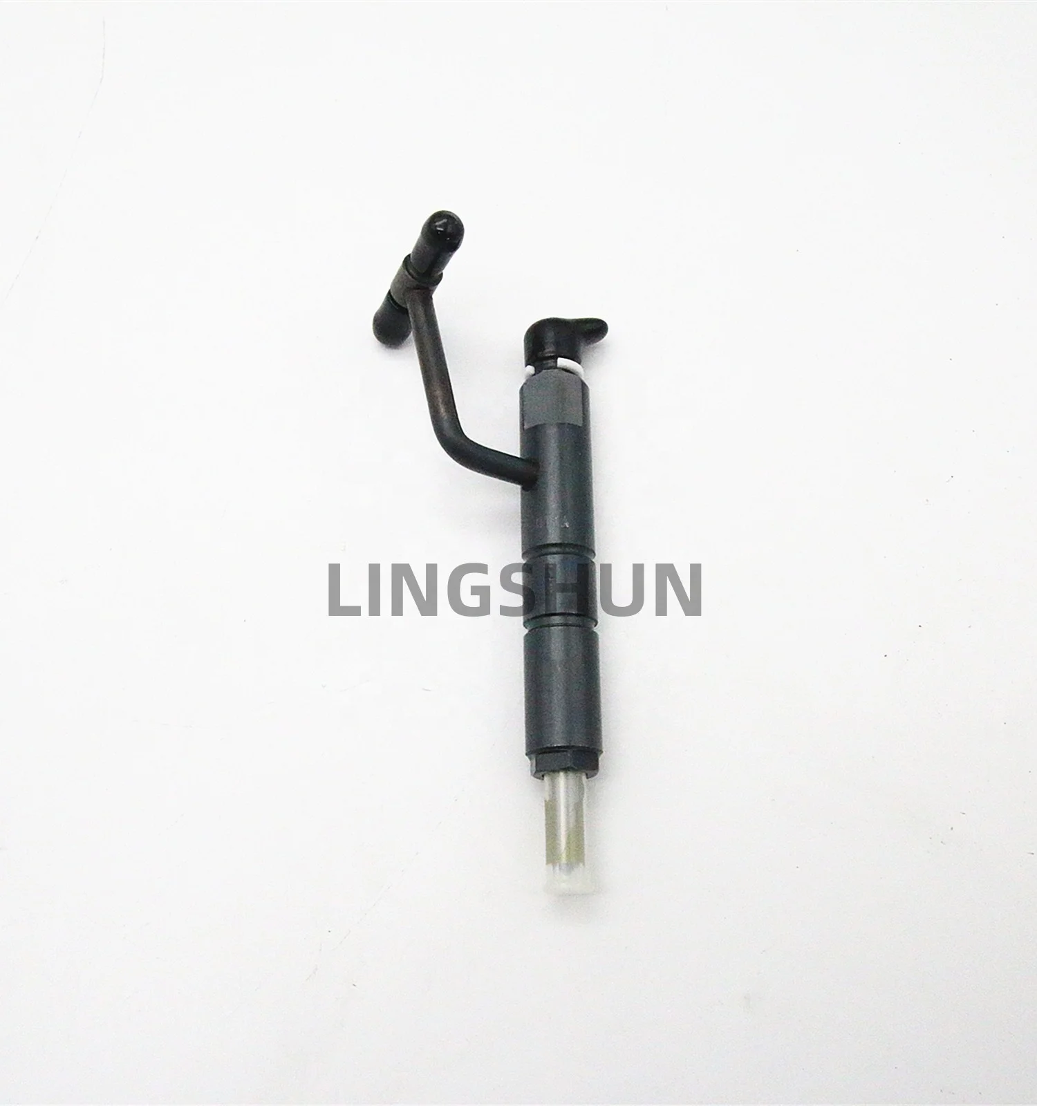 Genuine Japan Original auto parts 4JG1 NPR TFR  8-97211280-1 8972112801 INJECTION NOZZLE ASM
