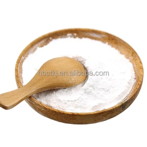 China Low Price Tio2 Powder Industrial Rutile Grade R996 Titanium Dioxide