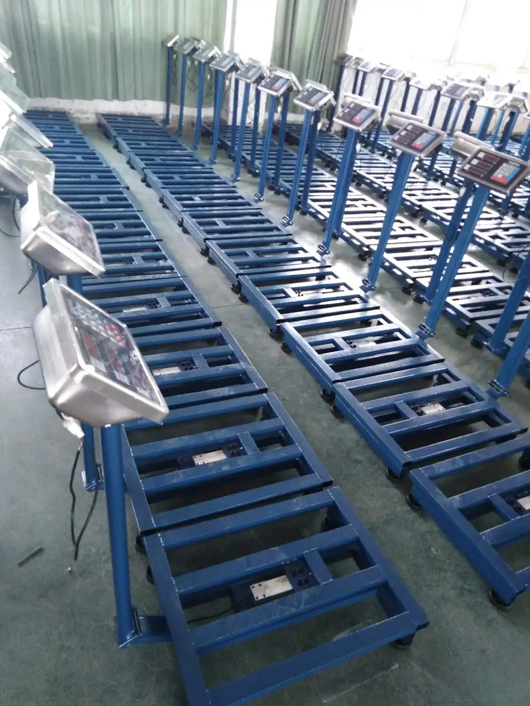 platform scale1.4.jpg