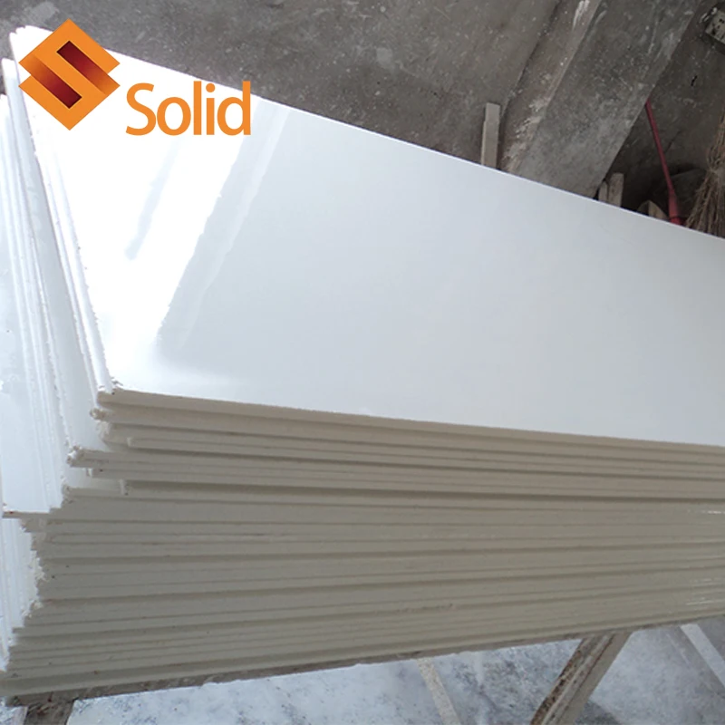 Artificial stone quartz stone countertop quartz slab