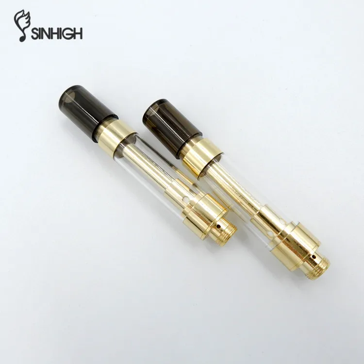 
Hot New Products Health Care Vape Pen Product Hi-tech E-cigarette 