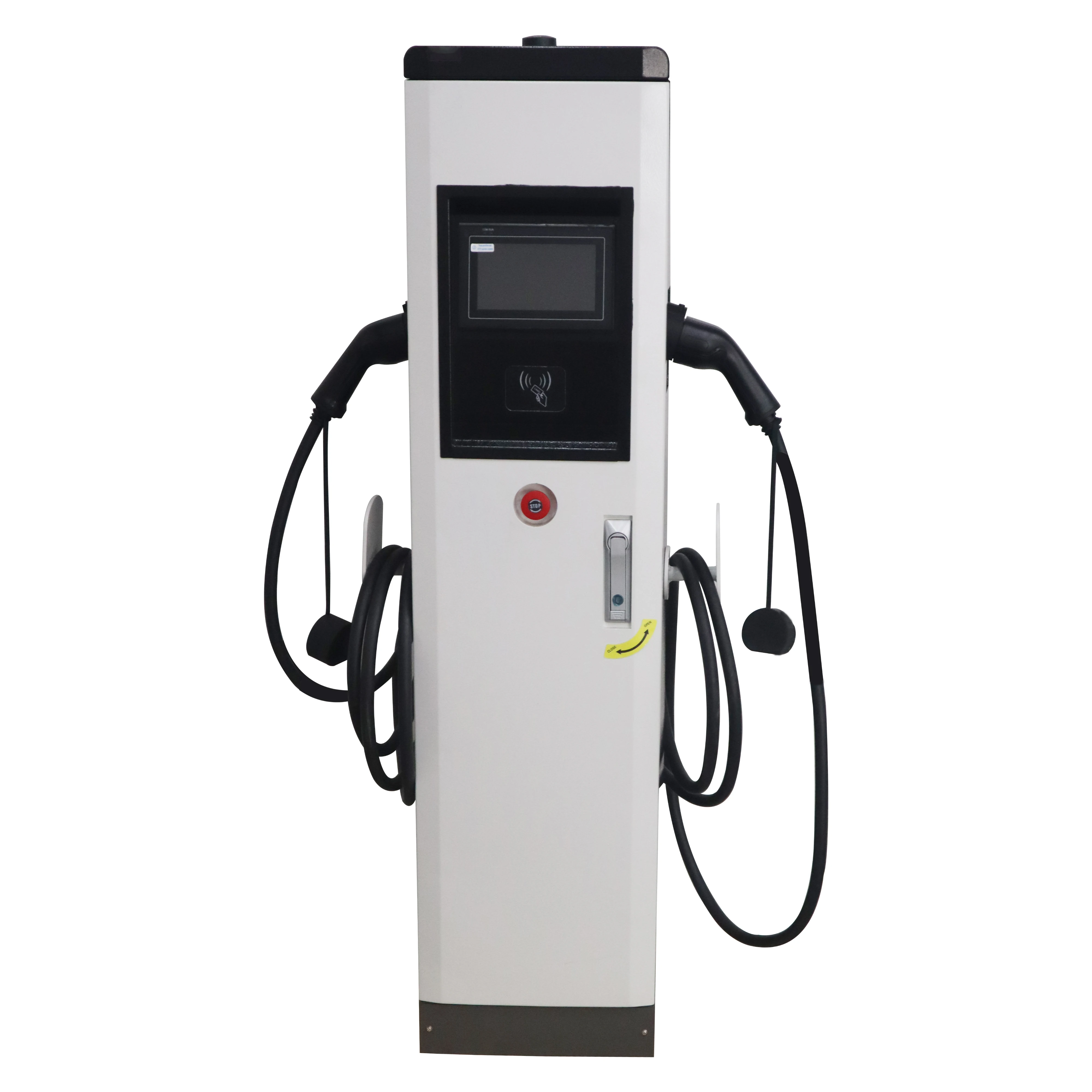 Лучшая цена на Ocpp 1.6J соглашение жилой квартал Ev зарядная батарея