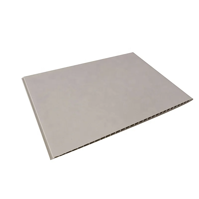 
Китайские производители ламинированных стеновых панелей из ПВХ 