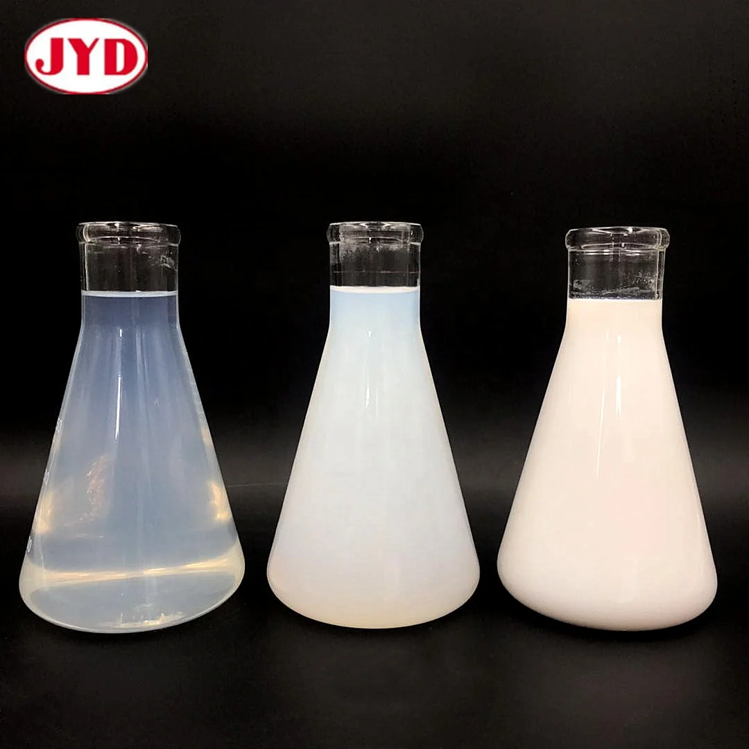 Acidic Silica Sol colloidal silica colloidal silica for paper making, catalyst, polishing solution, battery