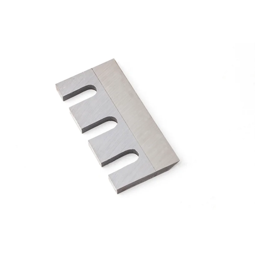 
cemented carbide cutting blade for metal cutting wholesale from china blades inlay with steel cutting blade <a href=