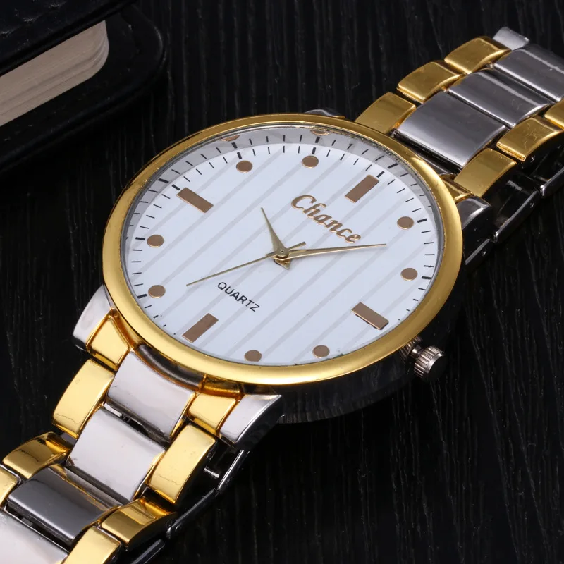 2021 New Men Business Watch High Quality  Sports Quartz Watch Male Casual Stainless Steel Clock Relogio Masculino MW07