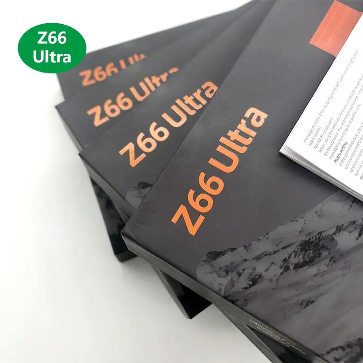 Shocii z66 Ultra SmartWatch 1.92inch  best Price for men  fashion smartwatch z59 Z55  z68  sport watch Z66 with mobile phones