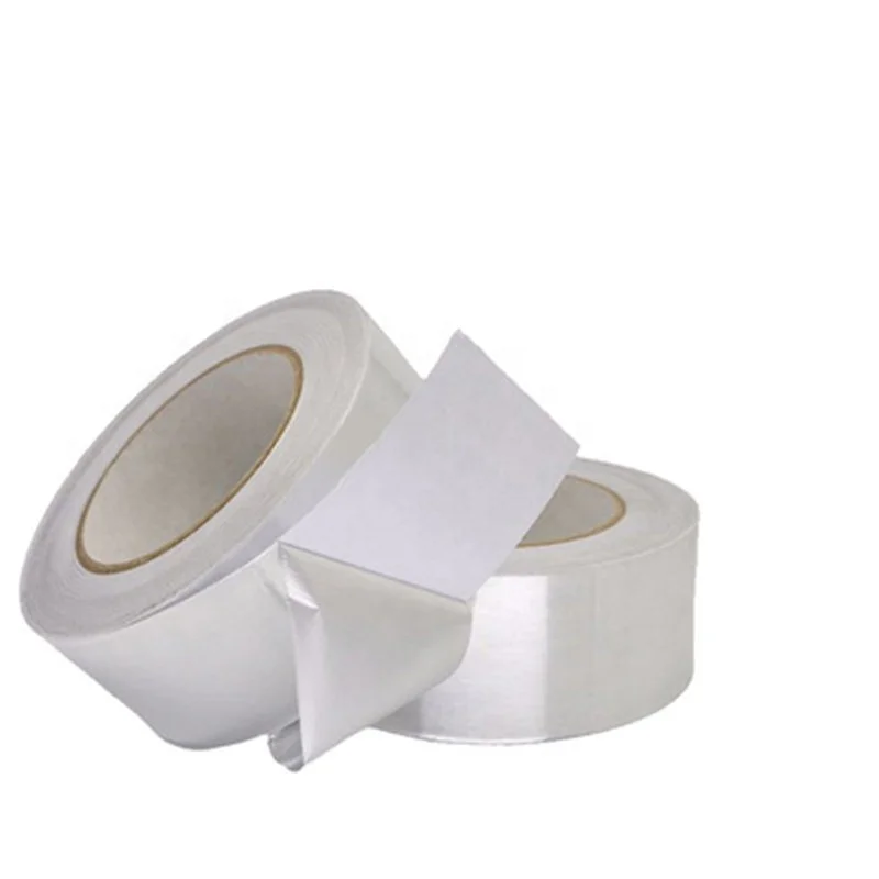 Bag Sealing Seal Tape Plastic Tape Single Sided Acrylic Adhesive Foam Nano  Tape