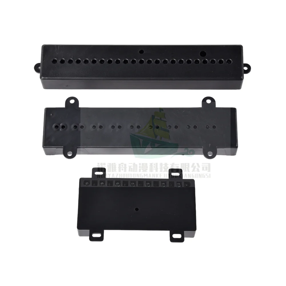 Arcade Game Machine Accessories Senor Wire Rod Products Capsules Vending Machine Parts Main Board Kit