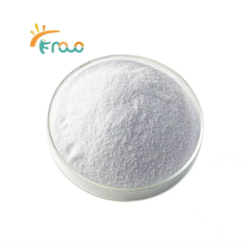Wool Source Keratin Powder Hydrolyzed Keratin for Hair Care