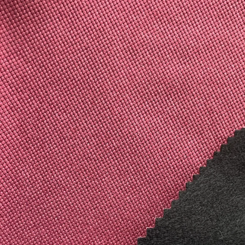 factory price yarn dye Fabric in stock for sofa upholstery home textile deco from China factory