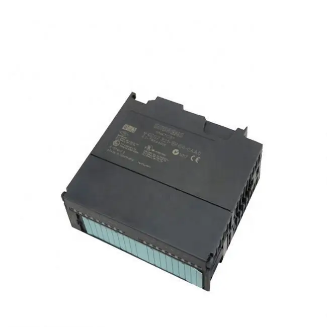 Hot sales PLC Programmable Logical Controller 6ES7321-1BH50-0AA0