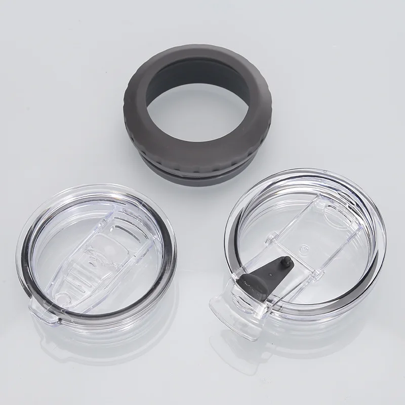 DD1915 Sealer Insulator Can Cooler for Beer Car Drink Bottle Holder With Bottle Opener 14oz Stainless Steel Insulated Cooler Can