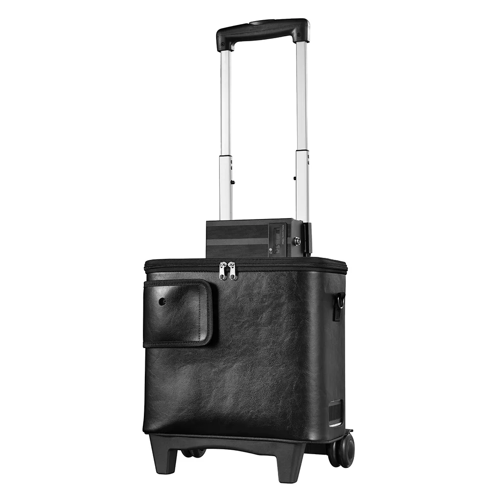 Прямые продажи с завода, производитель кислородного генератора