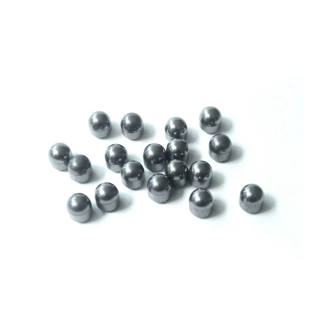 Tungsten carbide mining tips,yg6 yg8 tungsten carbide button,tungsten carbide insert buttons