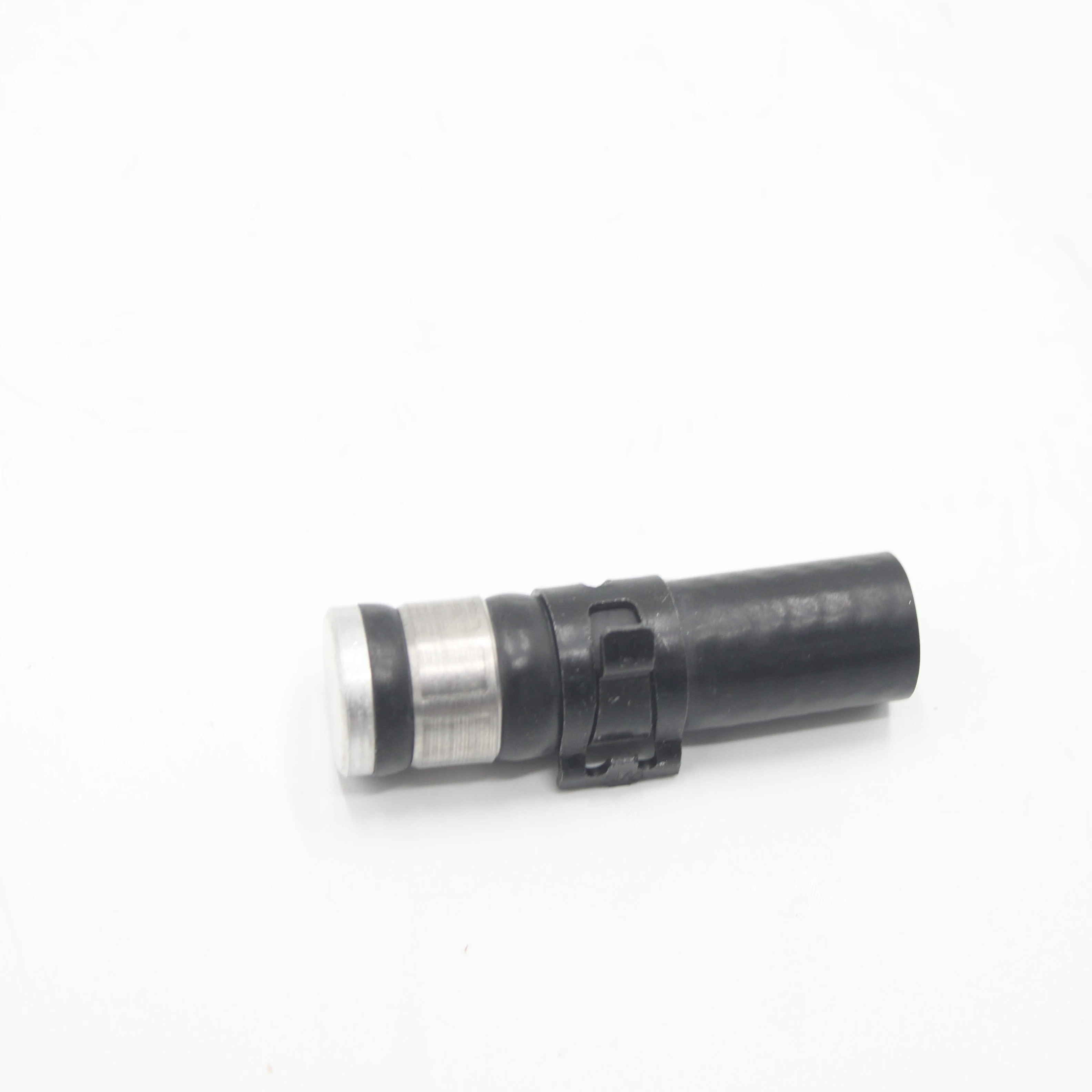 17127598004Radiator coolant radiator coolant plastic radiator repair car cooling system hose