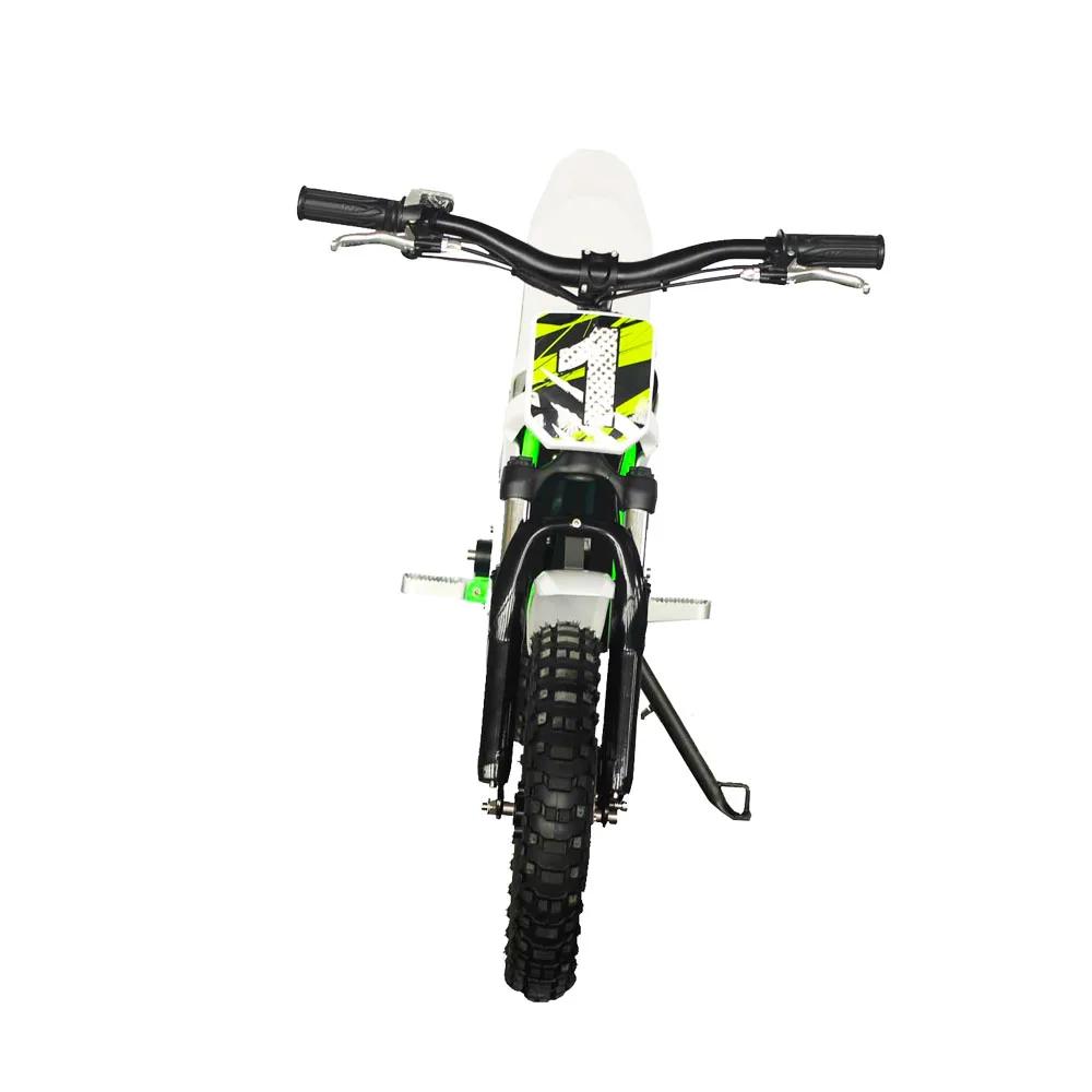 Simple Operation adult 1000W electric motorcycle for sale