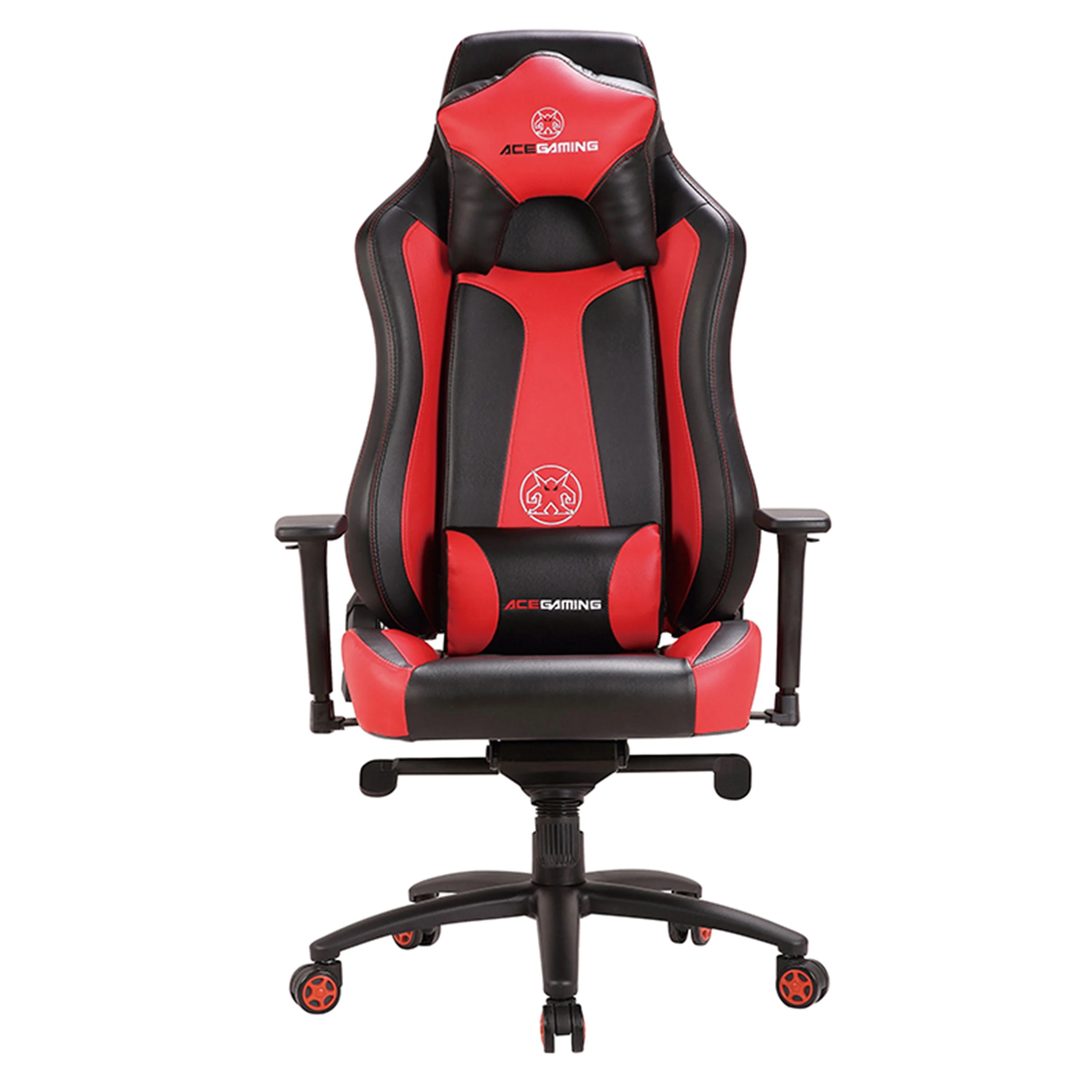 Wholesale Computer Gaming Office Chair PC gamer Racing Style Ergonomic Comfortable Leather Gaming Chair Racing Games Chair