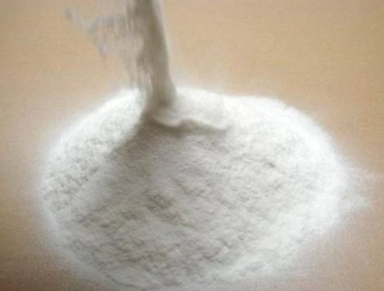 Best price 99% Fertilizer Agriculture Use Ammonium molybdate CAS 12027-67-7