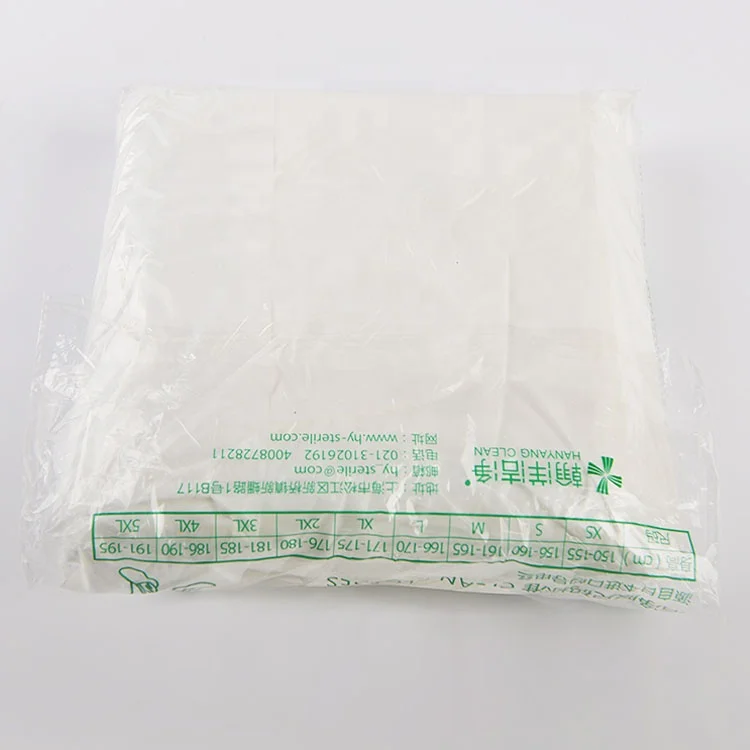 Cleanroom lint free microfiber clean wipers dust -free wipes cleaning cloth mobile phone camera equipment 100pcs/bag 9*9Inch