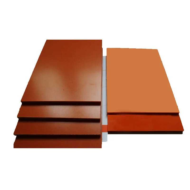 Manufacturers wholesale processing bakelite board insulation phenolic resin bakelite board