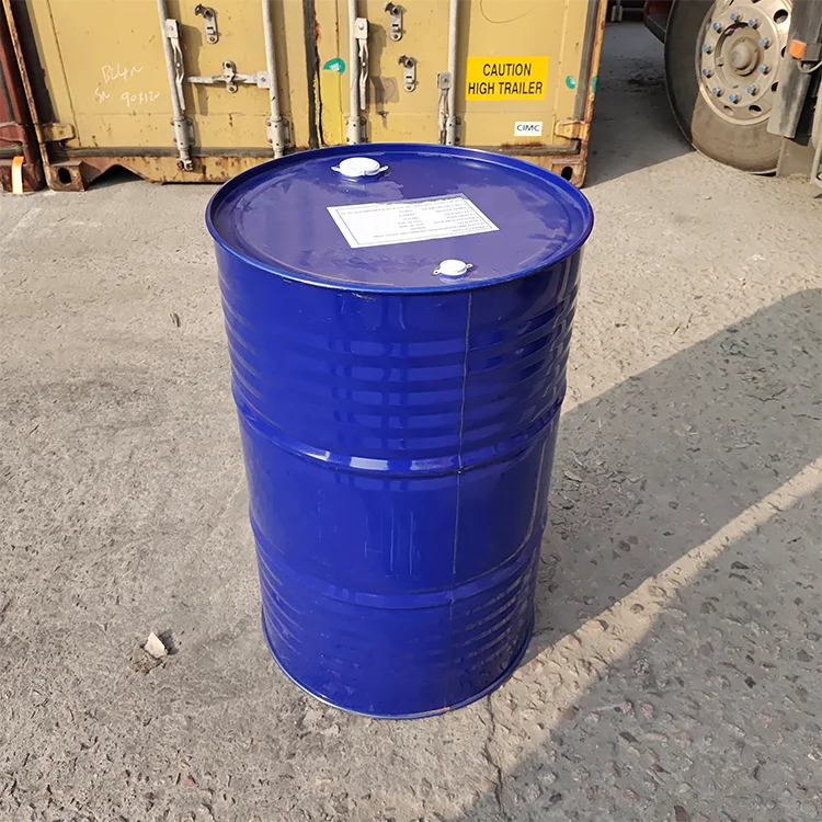 Industrial Grade colorless liquid 99.9 isopropyl alchol