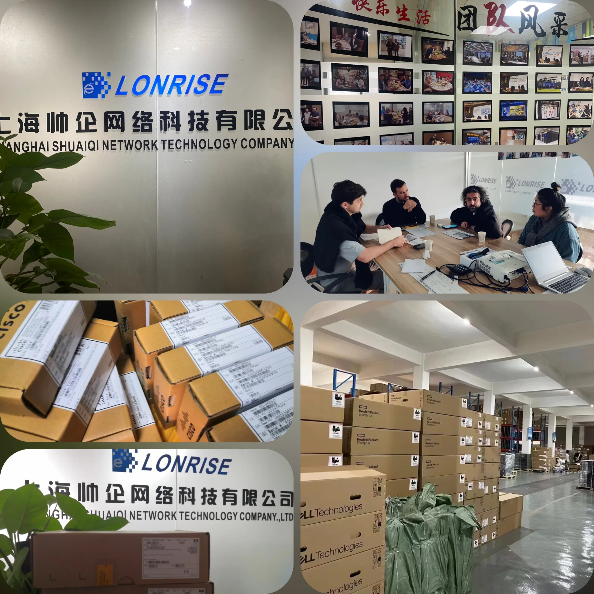 Base Station Flexirf Module 6tx1800 Rru Bbu For Wireless 472924A FXED 1800 in stock