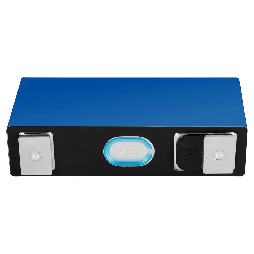 Brand New Rechargeable CATL 3.7V 93Ah NMC Prismatic Lithium Battery Mitsubishi imiev Battery