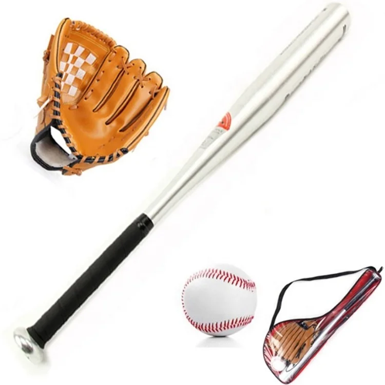 Realsin High quality children baseball bat suit Aluminum Alloy Baseball Bat