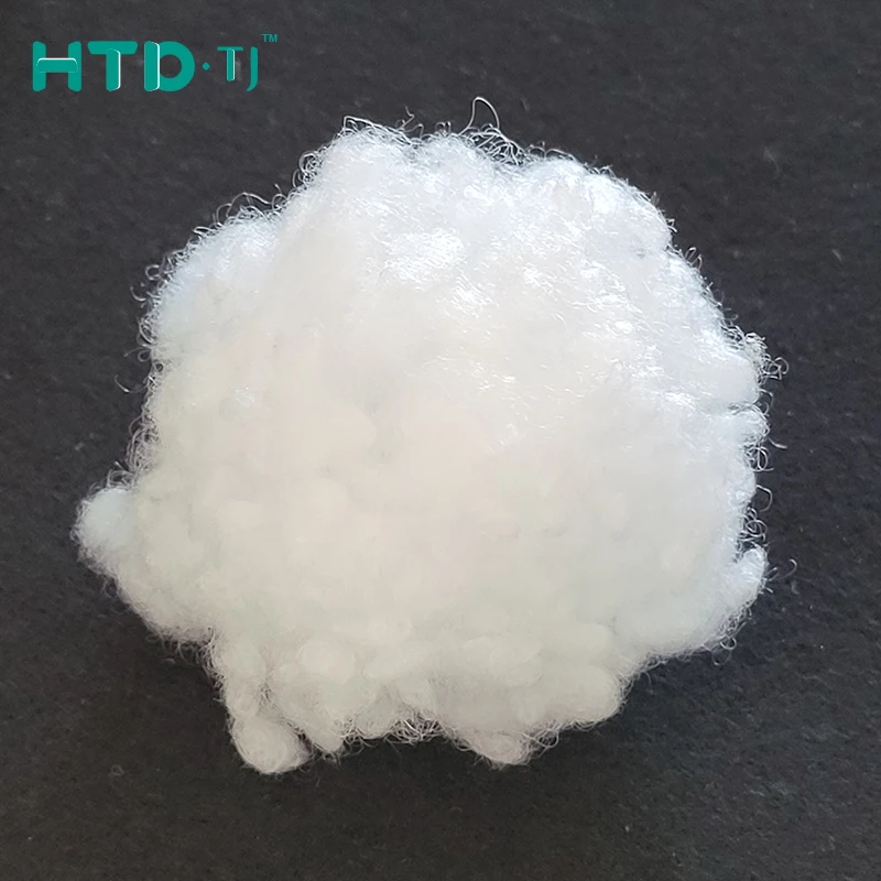 
Pearl Cotton for Sofa Pillow Plush toys Furniture accessories 