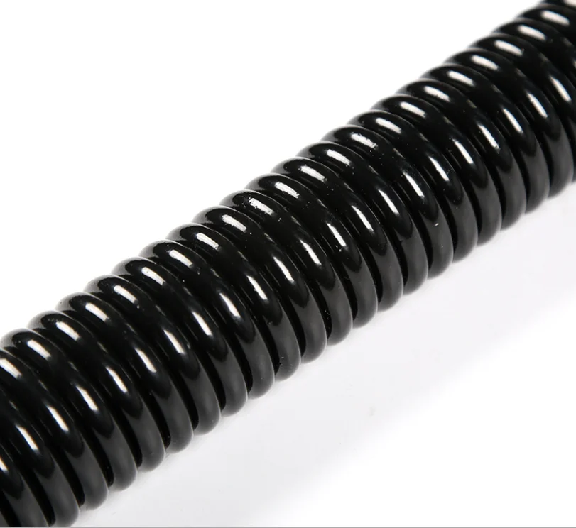  High-quality adult sports fitness twisting arm strength training device chest muscle bar exercise equipmen