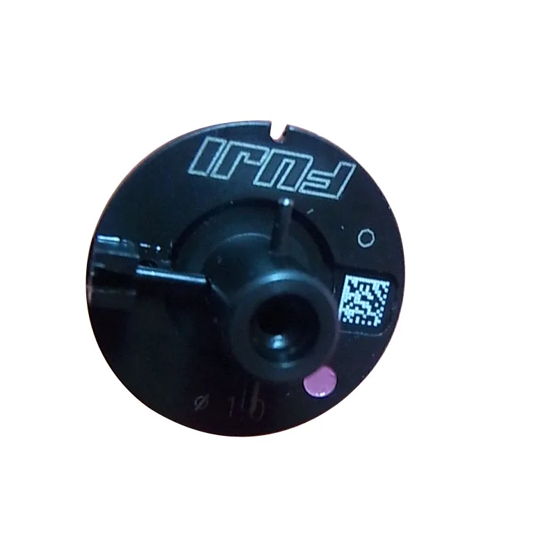 Горячий продукт 2019 сделано в CHINEA SMT запчасти FUJI NXT H08M H12 насадка AA8LT ** (AA8LT00) Насадка 1 0 мм