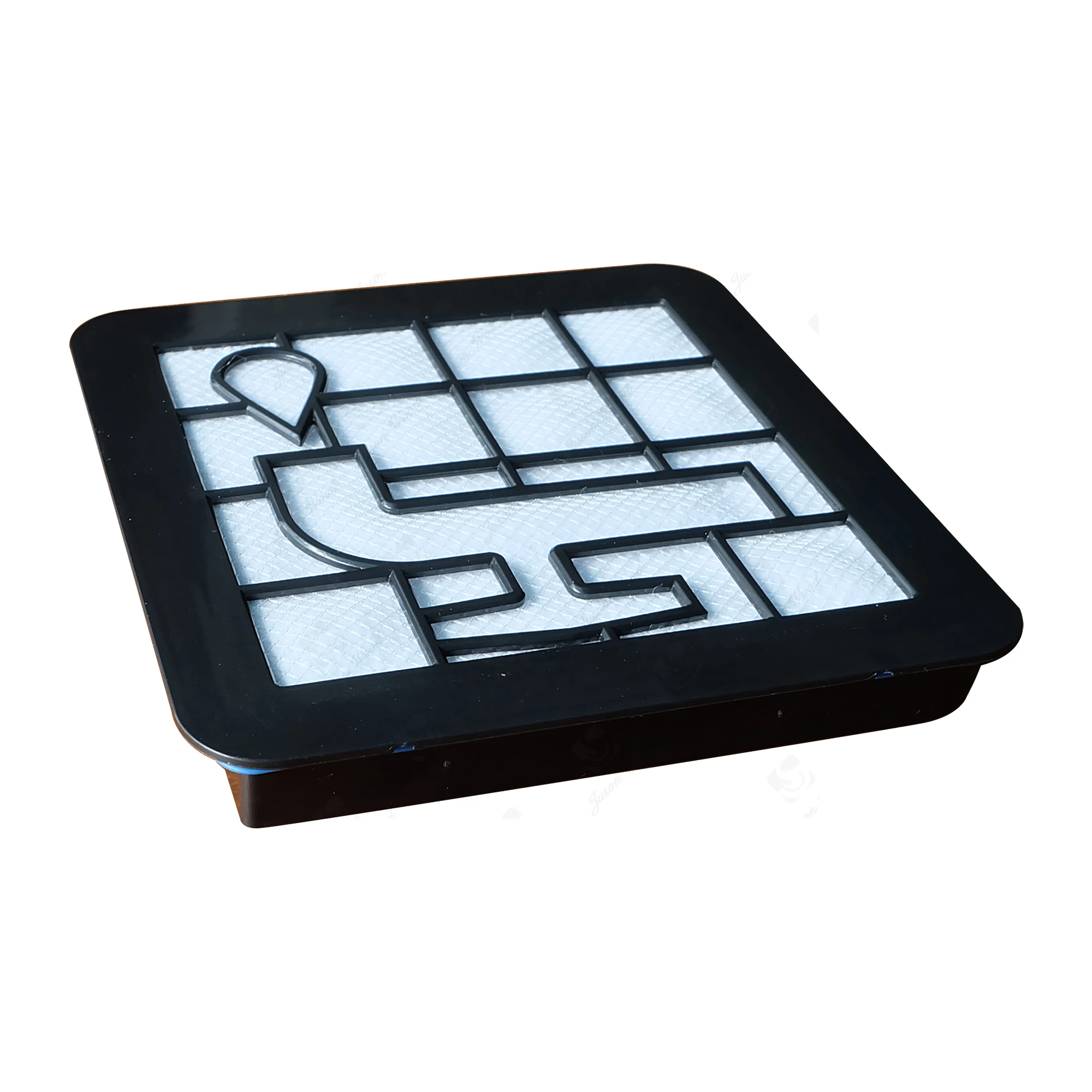 Сменный фильтр пылесоса для FC9331/09 FC9332/09 FC8010/01 фильтров