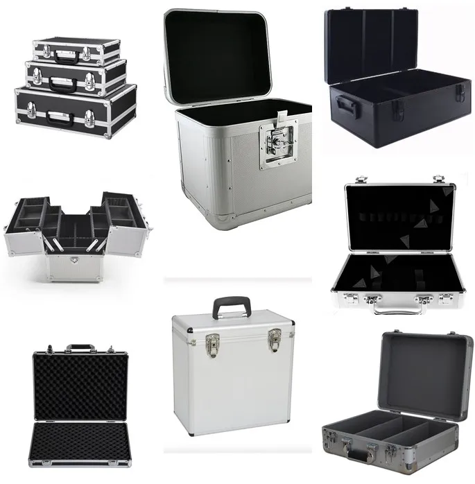 aluminum cases.jpg