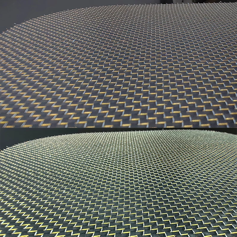 Custom LOGO Elongated Thermoformed 14mm Honeycomb Polymer Core Metal kevlar Titanium Pickleball Paddle USAPA Pickleball