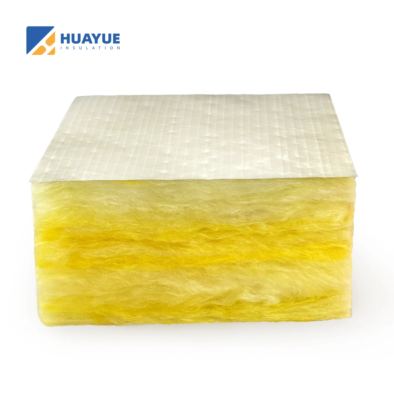 as/nzs 4859.1 r1.3 r2.3 r2.5 r3.5 wall insulation 12kg/m3 150mm Australia market glass wool blanket